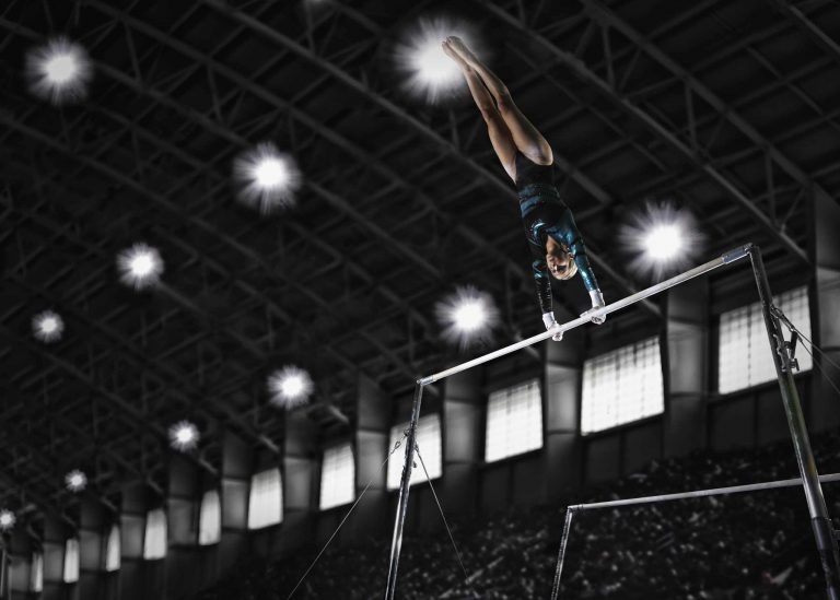Why Turn Preparation Matters More Than Spinning Faster
